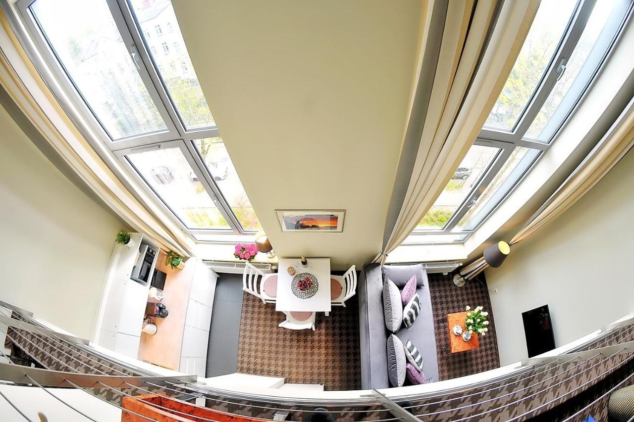 408 W Royal Tulip Sand 200 M Plaza Prywatny Dobruk Apartamenty โควอบเซก ภายนอก รูปภาพ