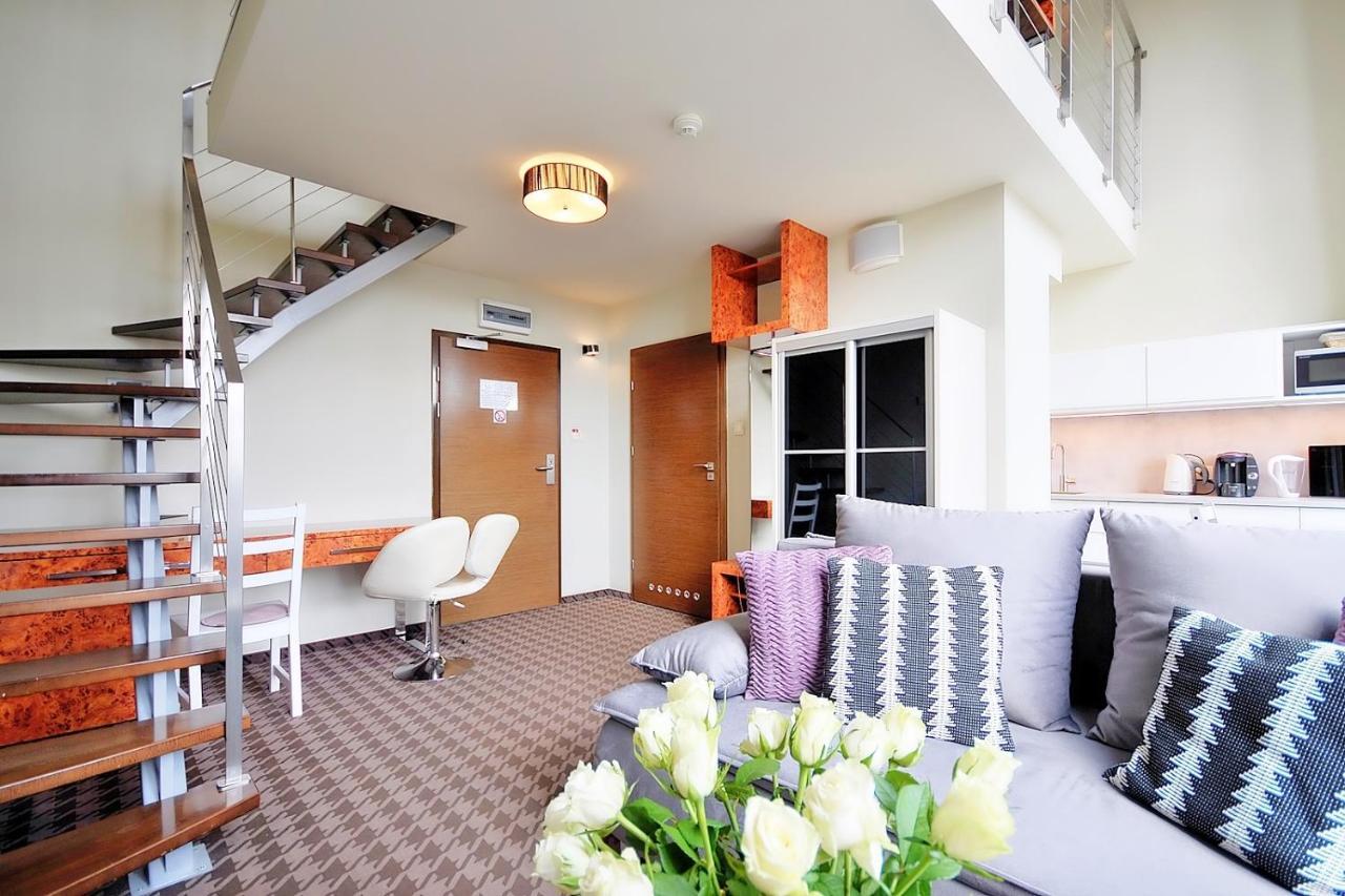 408 W Royal Tulip Sand 200 M Plaza Prywatny Dobruk Apartamenty โควอบเซก ภายนอก รูปภาพ