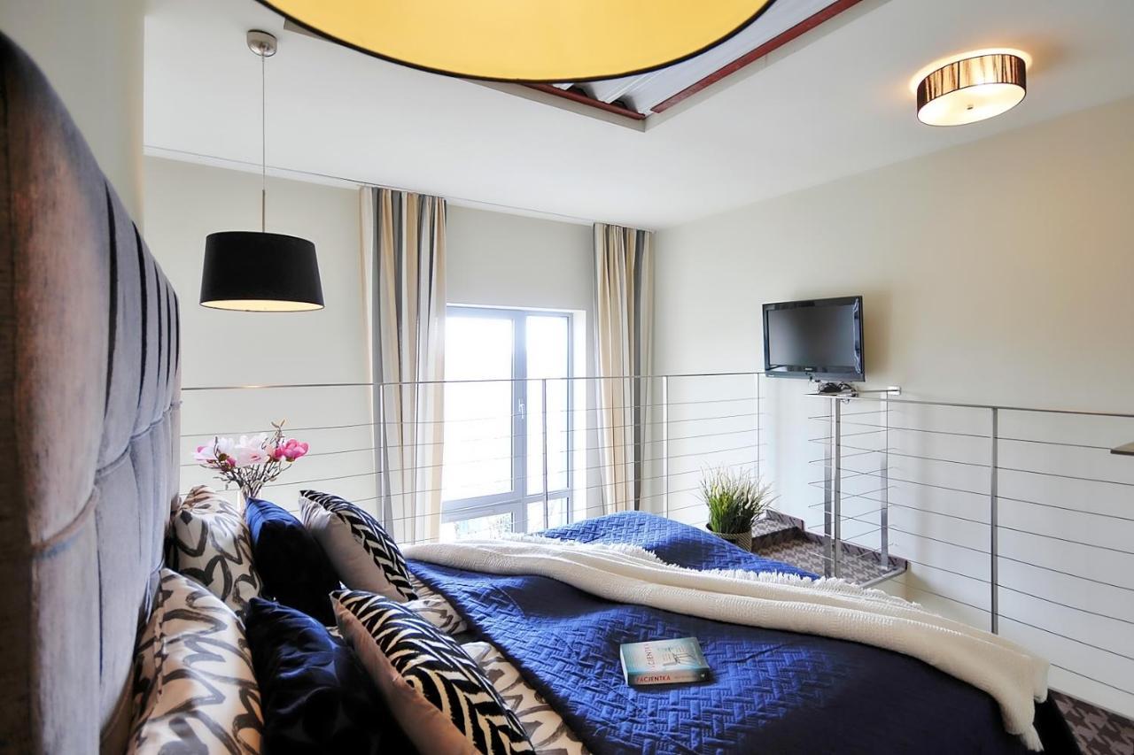 408 W Royal Tulip Sand 200 M Plaza Prywatny Dobruk Apartamenty โควอบเซก ภายนอก รูปภาพ