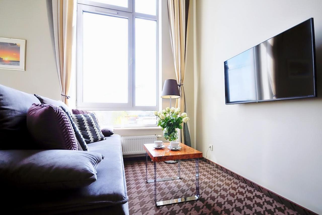 408 W Royal Tulip Sand 200 M Plaza Prywatny Dobruk Apartamenty โควอบเซก ภายนอก รูปภาพ