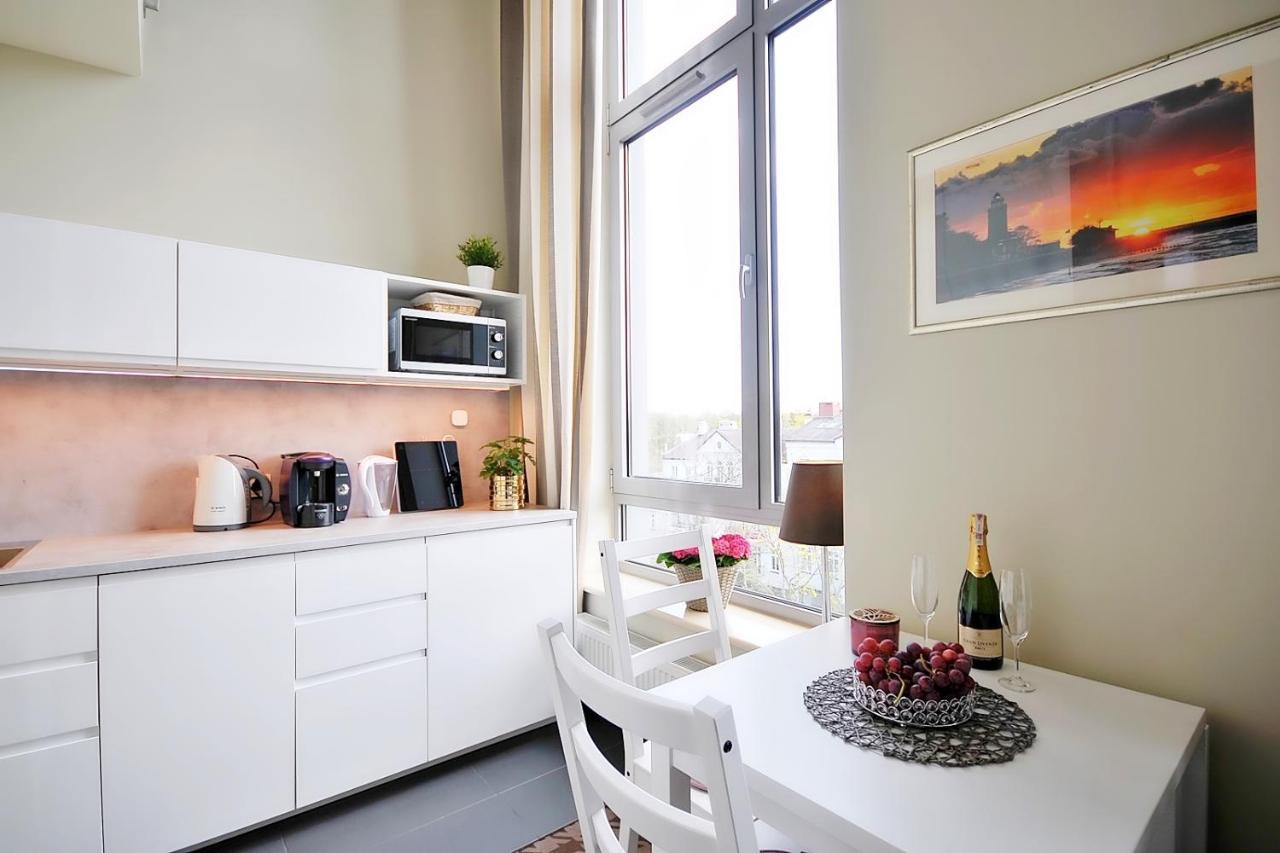 408 W Royal Tulip Sand 200 M Plaza Prywatny Dobruk Apartamenty โควอบเซก ภายนอก รูปภาพ
