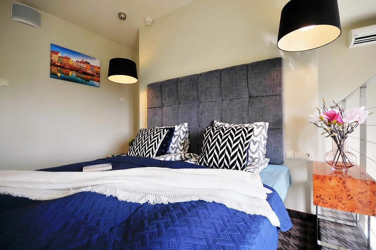 408 W Royal Tulip Sand 200 M Plaza Prywatny Dobruk Apartamenty โควอบเซก ภายนอก รูปภาพ